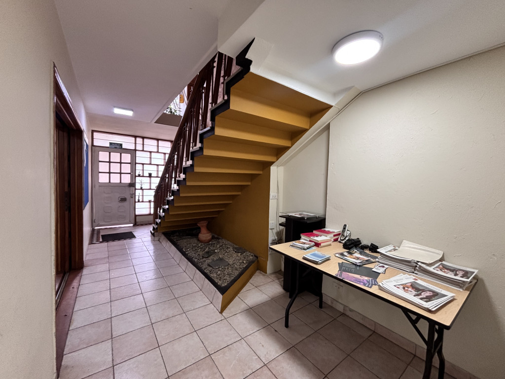 Casa en venta en Las Americas, Bogotá · foto 6 de 21