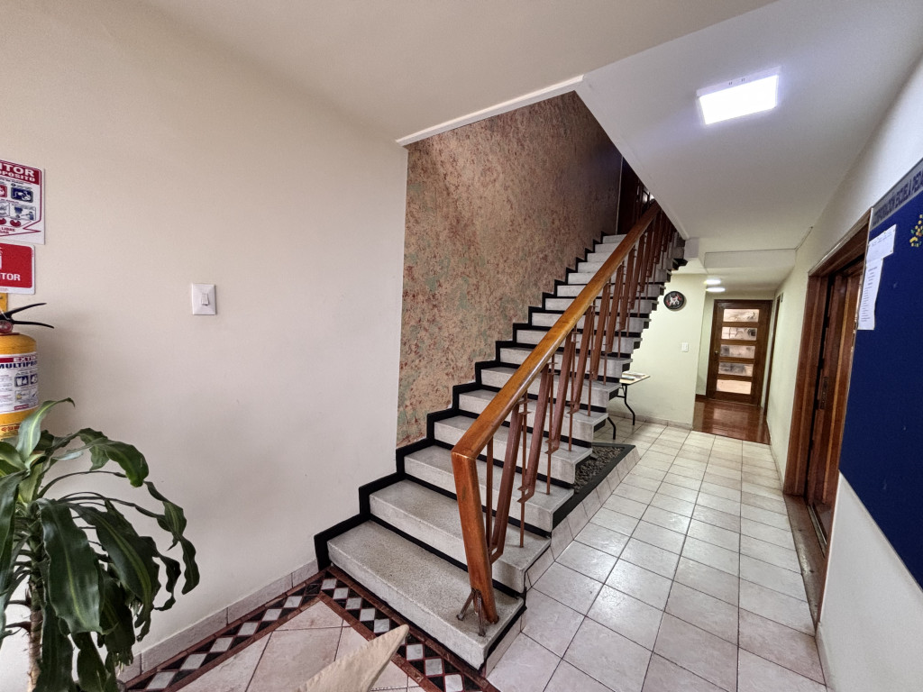 Casa en venta en Las Americas, Bogotá · foto 7 de 21