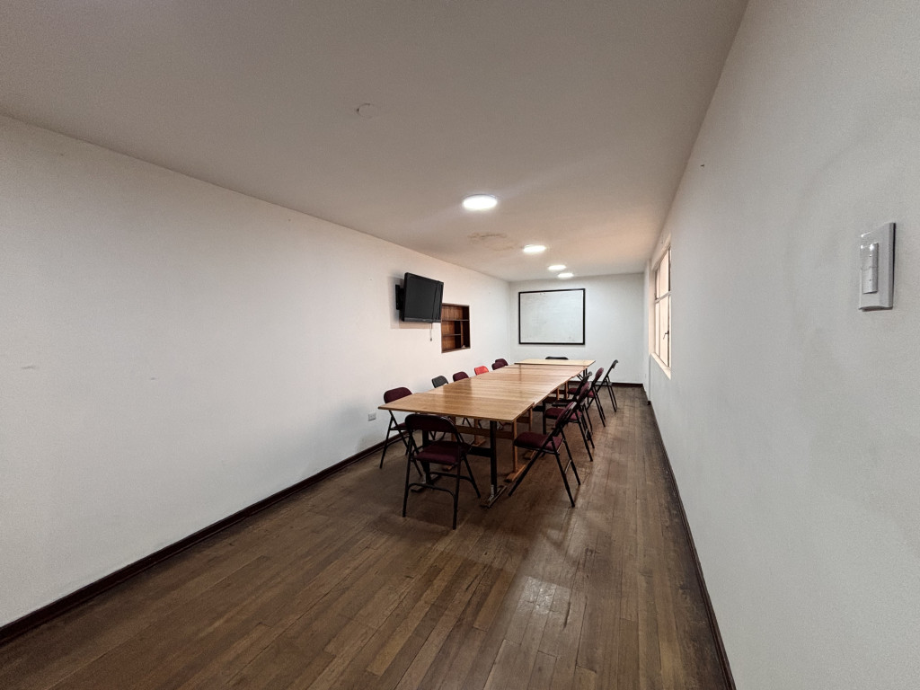 Casa en venta en Las Americas, Bogotá · foto 9 de 21