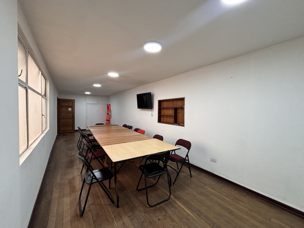 Casa en venta en Las Americas, Bogotá · foto 10 de 21