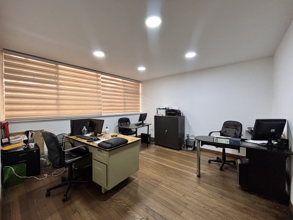 Casa en venta en Las Americas, Bogotá · foto 11 de 21