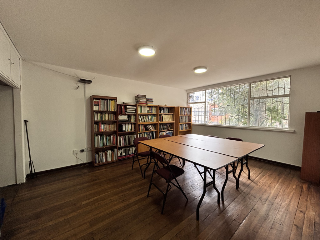 Casa en venta en Las Americas, Bogotá · foto 12 de 21