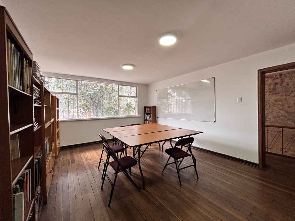 Casa en venta en Las Americas, Bogotá · foto 13 de 21