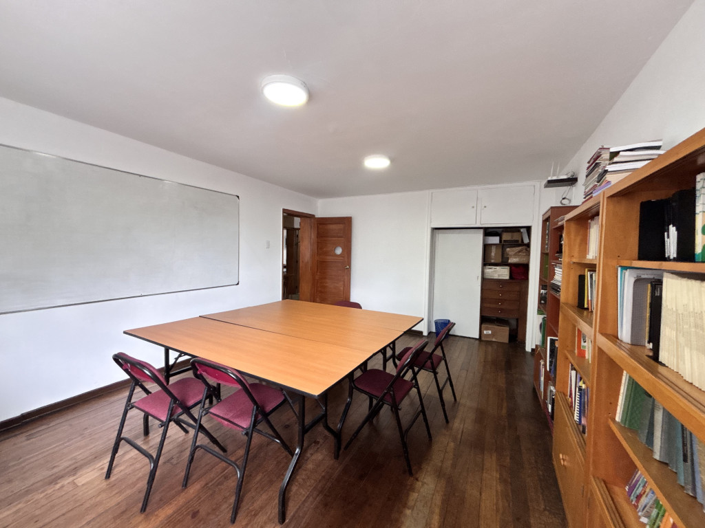 Casa en venta en Las Americas, Bogotá · foto 14 de 21