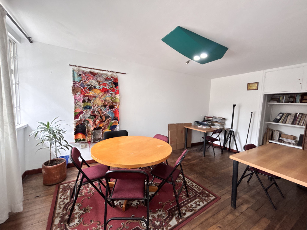 Casa en venta en Las Americas, Bogotá · foto 15 de 21
