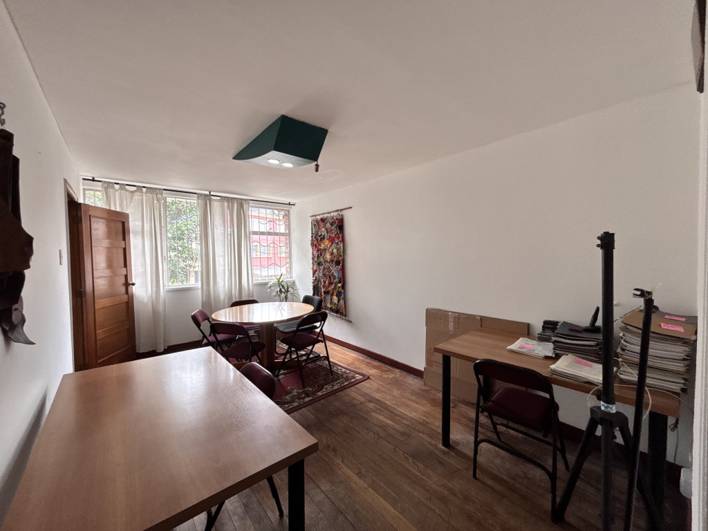 Casa en venta en Las Americas, Bogotá · foto 16 de 21