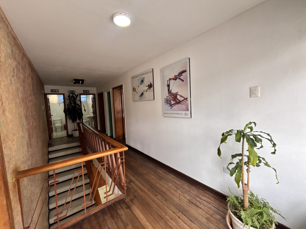 Casa en venta en Las Americas, Bogotá · foto 17 de 21