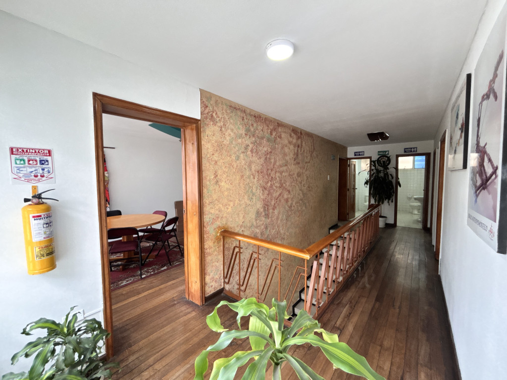 Casa en venta en Las Americas, Bogotá · foto 18 de 21
