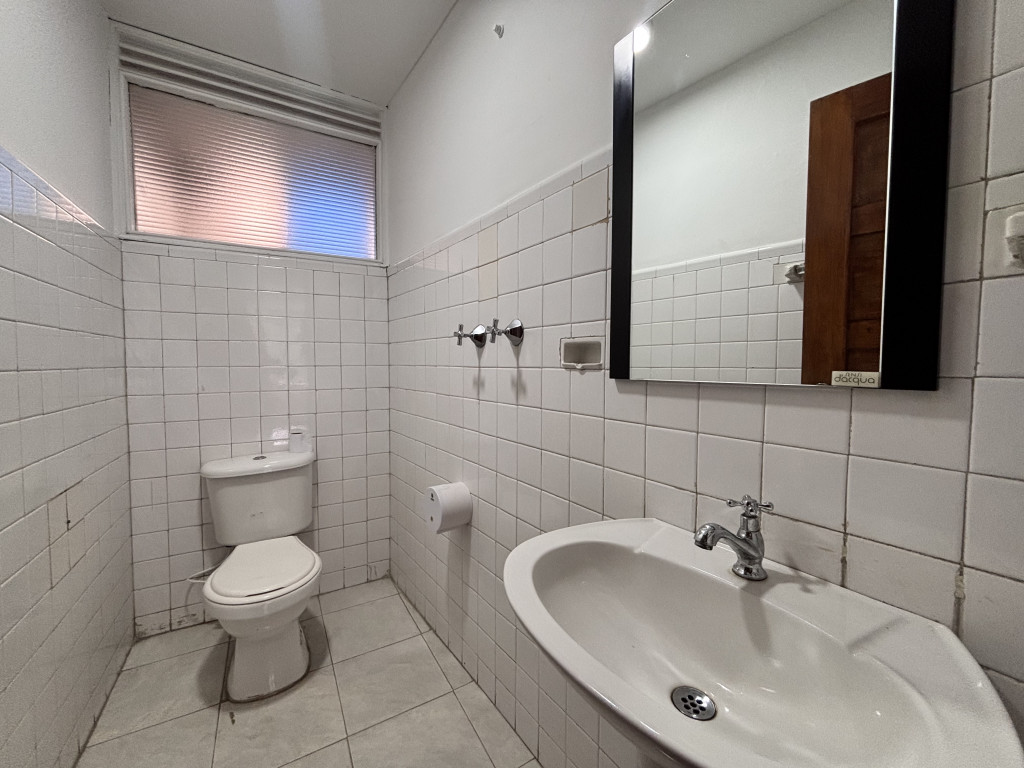 Casa en venta en Las Americas, Bogotá · foto 20 de 21