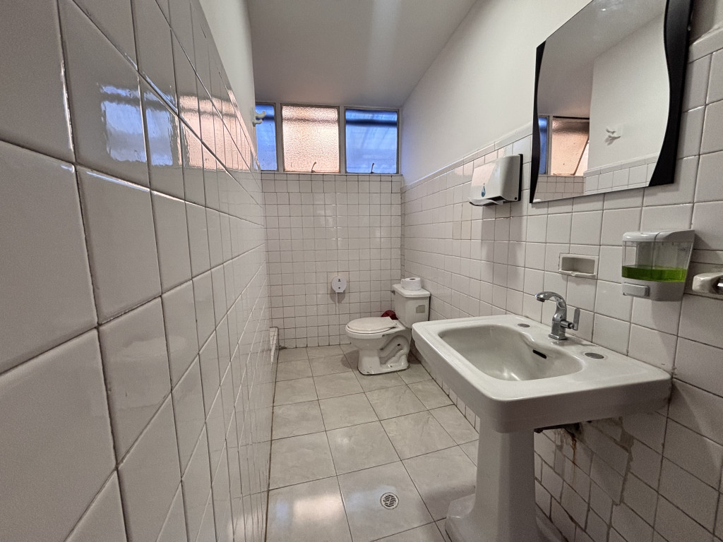 Casa en venta en Las Americas, Bogotá · foto 21 de 21