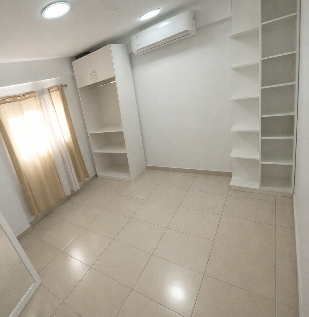 Departamento equipado de 2 Dormitorios en barrio Obrero — photo 2