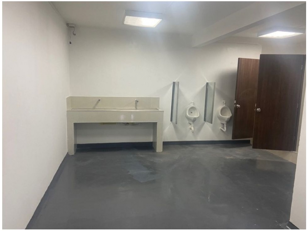 Bodega en Arriendo en Montevideo, Bogotá