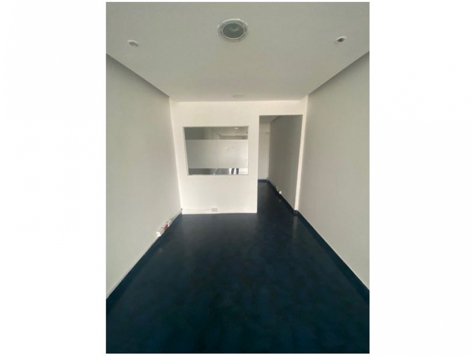 Bodega en Arriendo en Montevideo, Bogotá