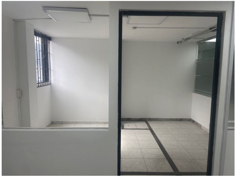 Bodega en Arriendo en Montevideo, Bogotá
