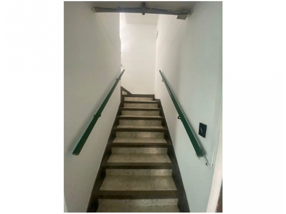 Bodega en Arriendo en Montevideo, Bogotá