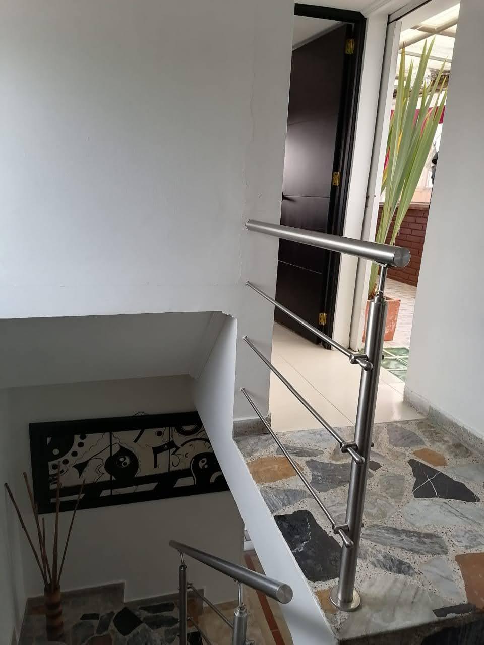 Casa en venta en Engativá, Bogotá · foto 3 de 20