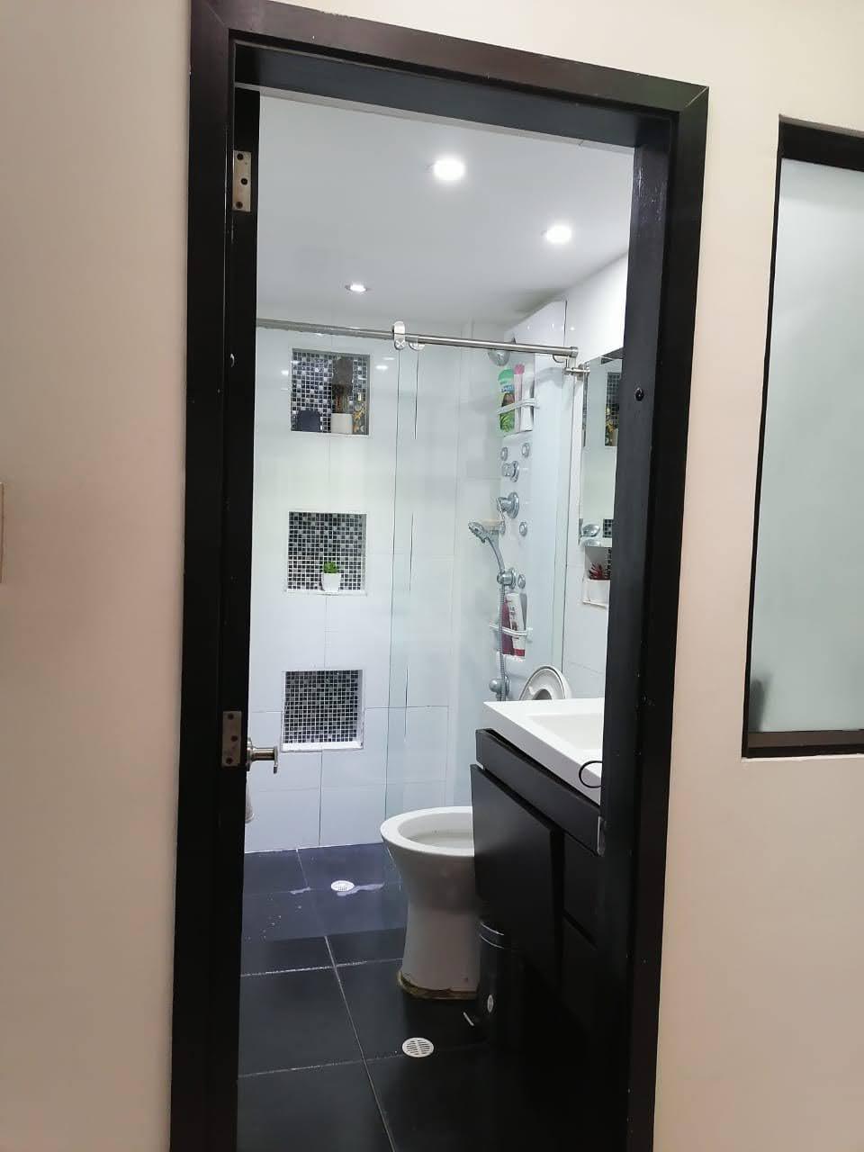 Casa en venta en Engativá, Bogotá · foto 5 de 20