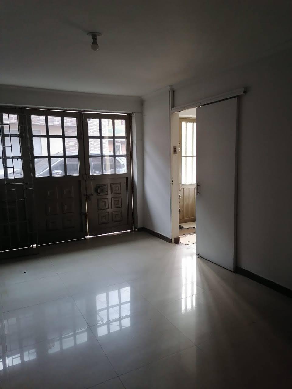 Casa en venta en Engativá, Bogotá · foto 7 de 20