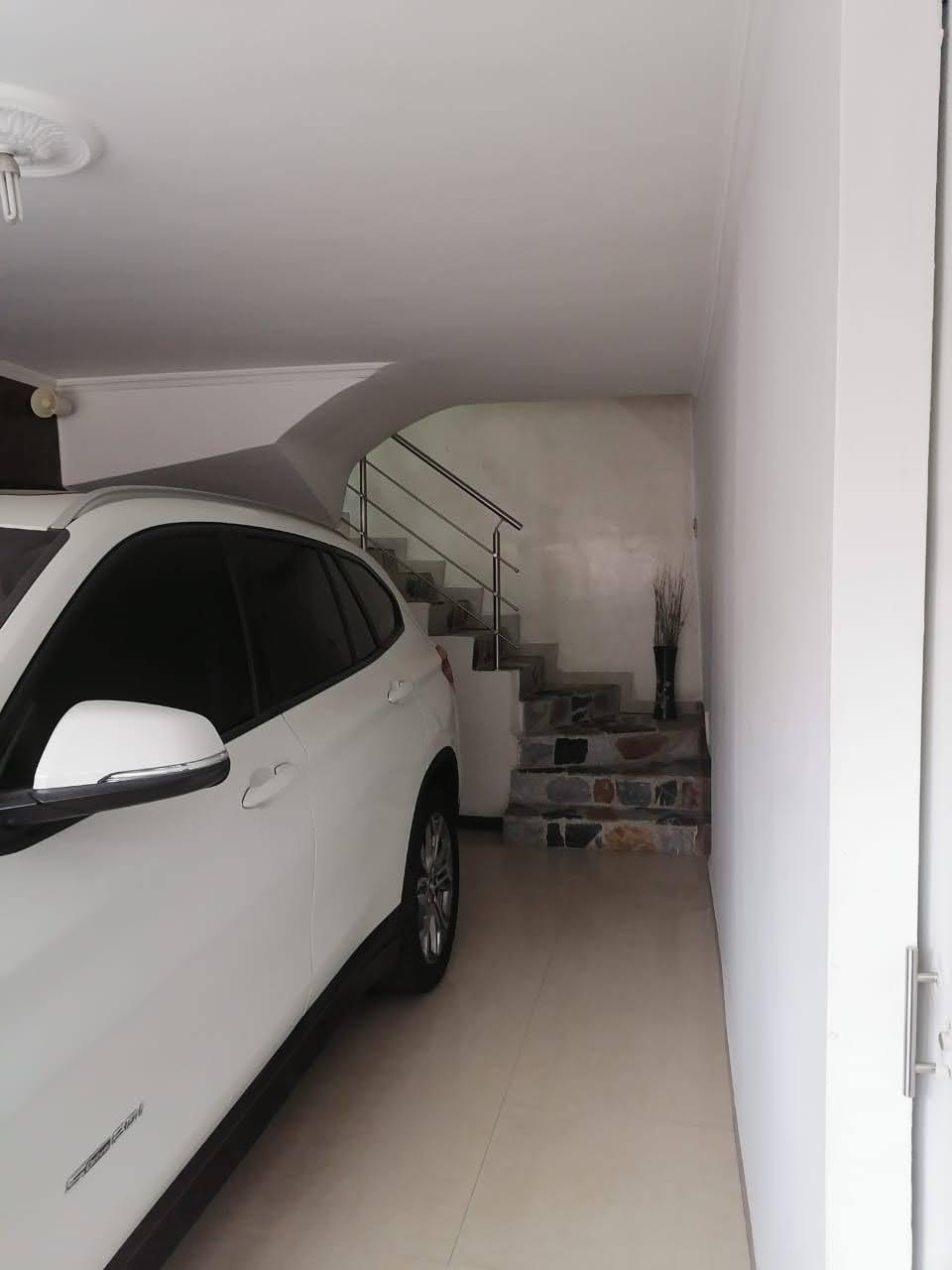 Casa en venta en Engativá, Bogotá · foto 8 de 20