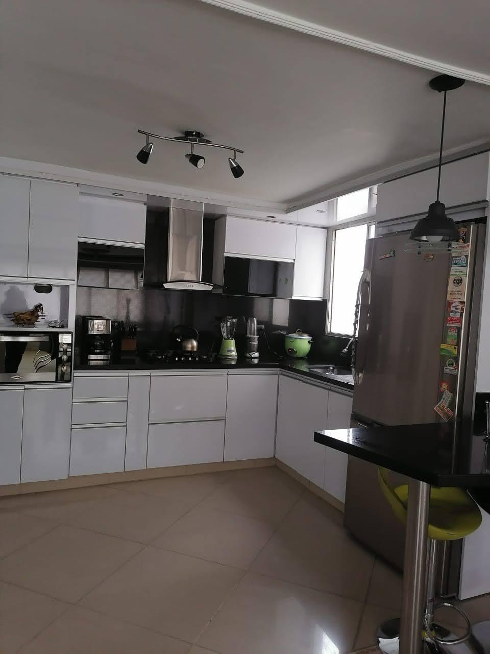 Casa en venta en Engativá, Bogotá · foto 9 de 20