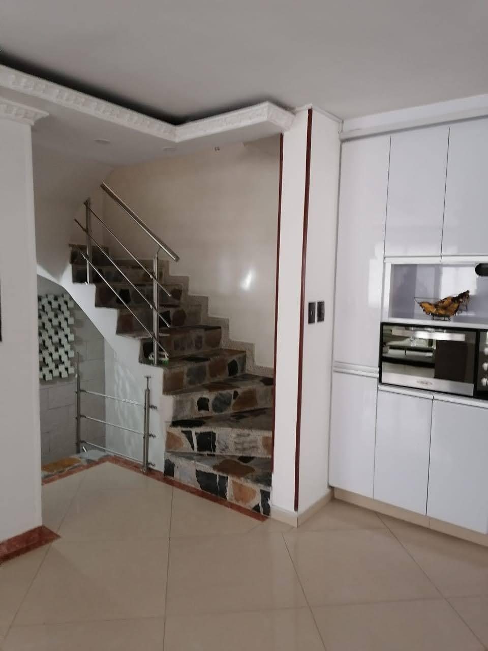 Casa en venta en Engativá, Bogotá · foto 10 de 20