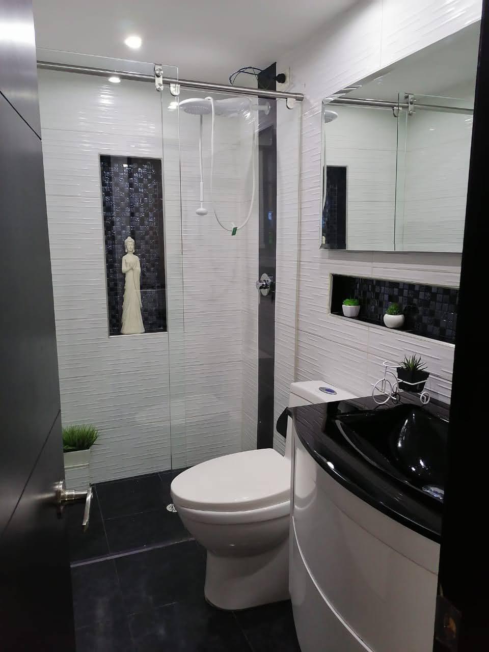 Casa en venta en Engativá, Bogotá · foto 11 de 20