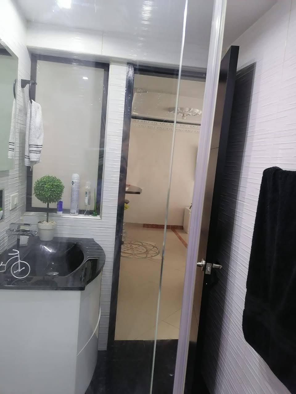 Casa en venta en Engativá, Bogotá · foto 12 de 20