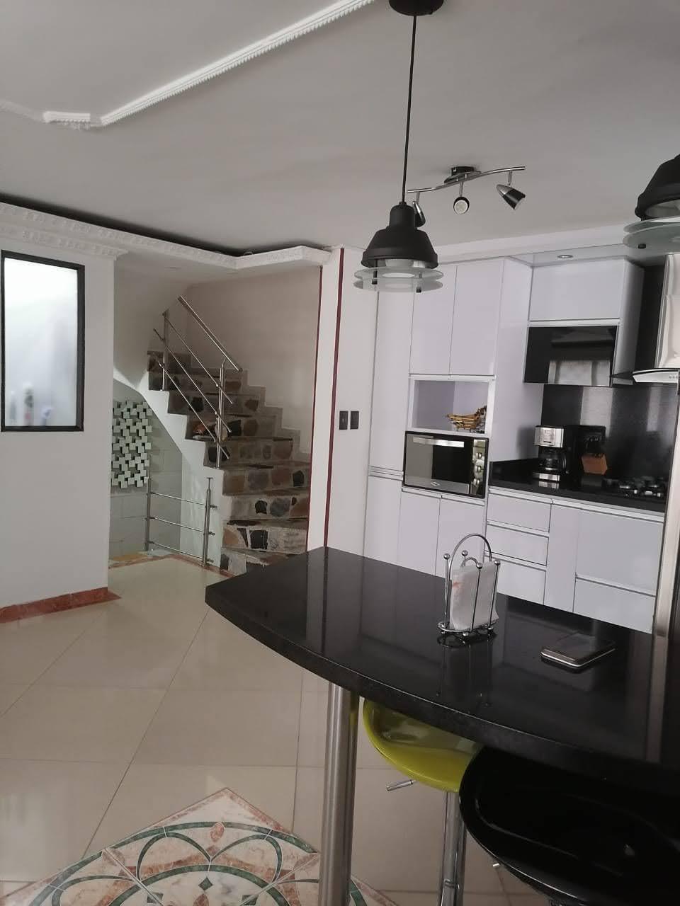 Casa en venta en Engativá, Bogotá · foto 14 de 20