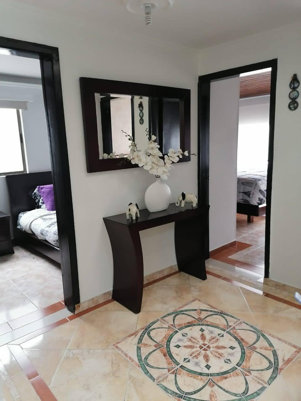 Casa en venta en Engativá, Bogotá · foto 15 de 20