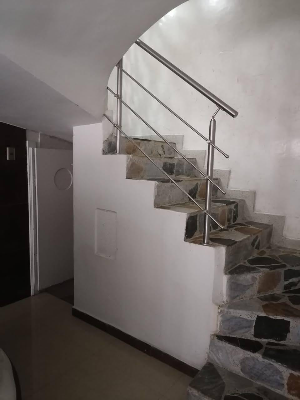 Casa en venta en Engativá, Bogotá · foto 16 de 20