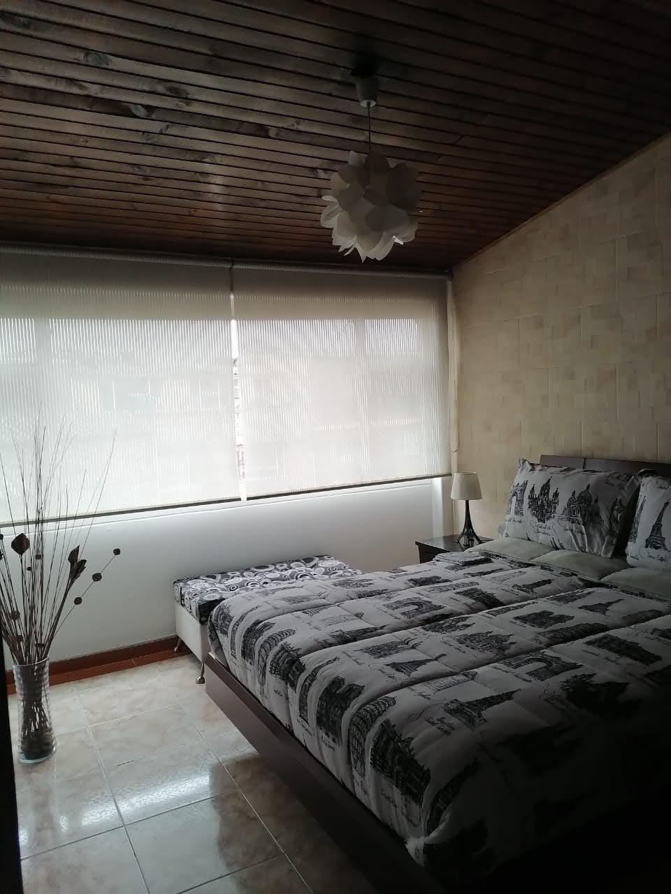 Casa en venta en Engativá, Bogotá · foto 17 de 20