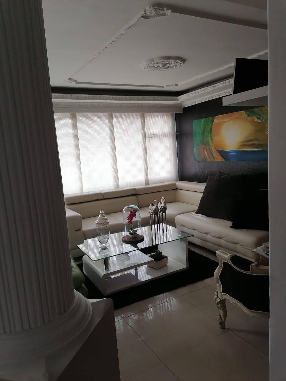Casa en venta en Engativá, Bogotá · foto 18 de 20