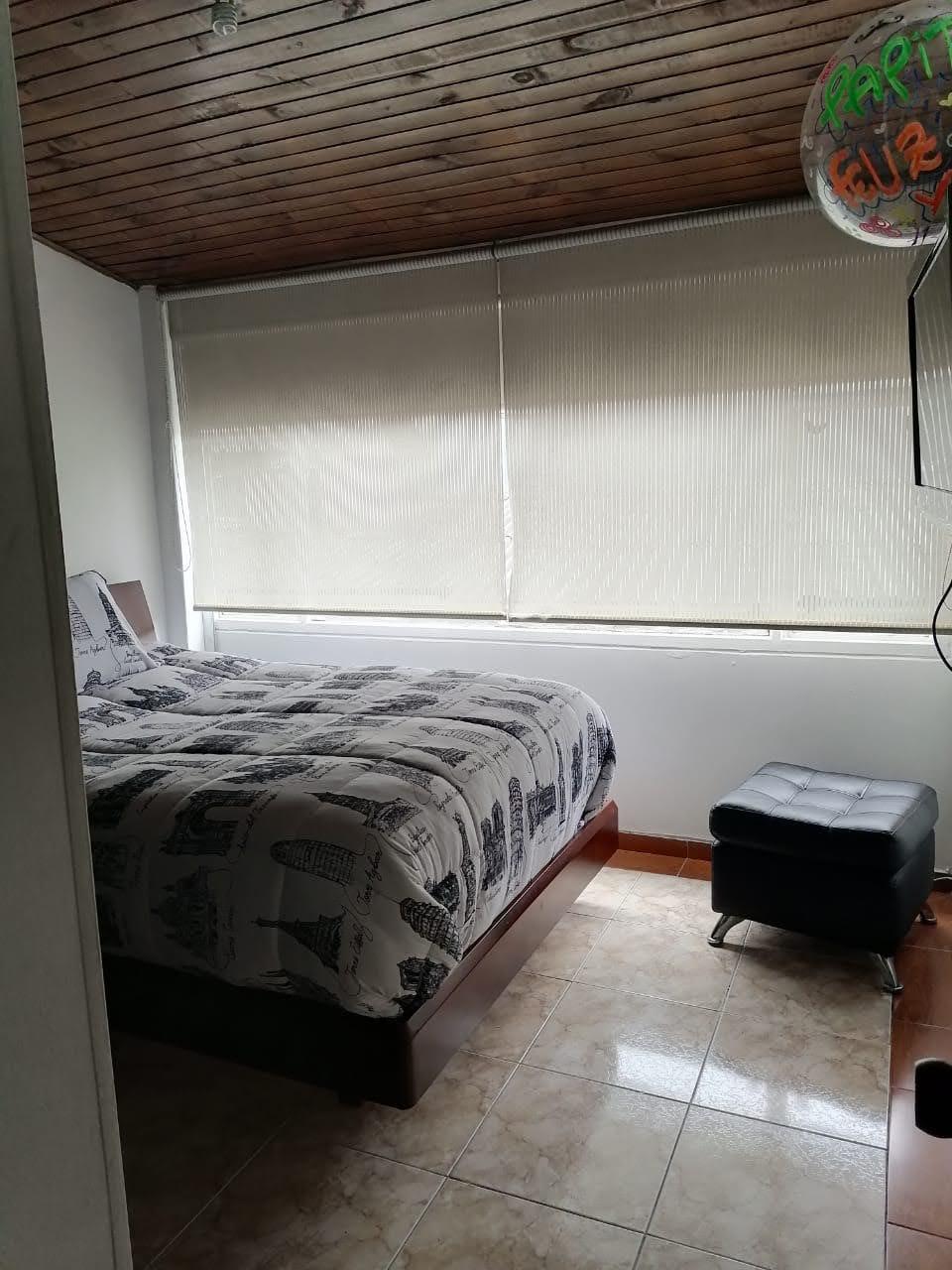 Casa en venta en Engativá, Bogotá · foto 20 de 20