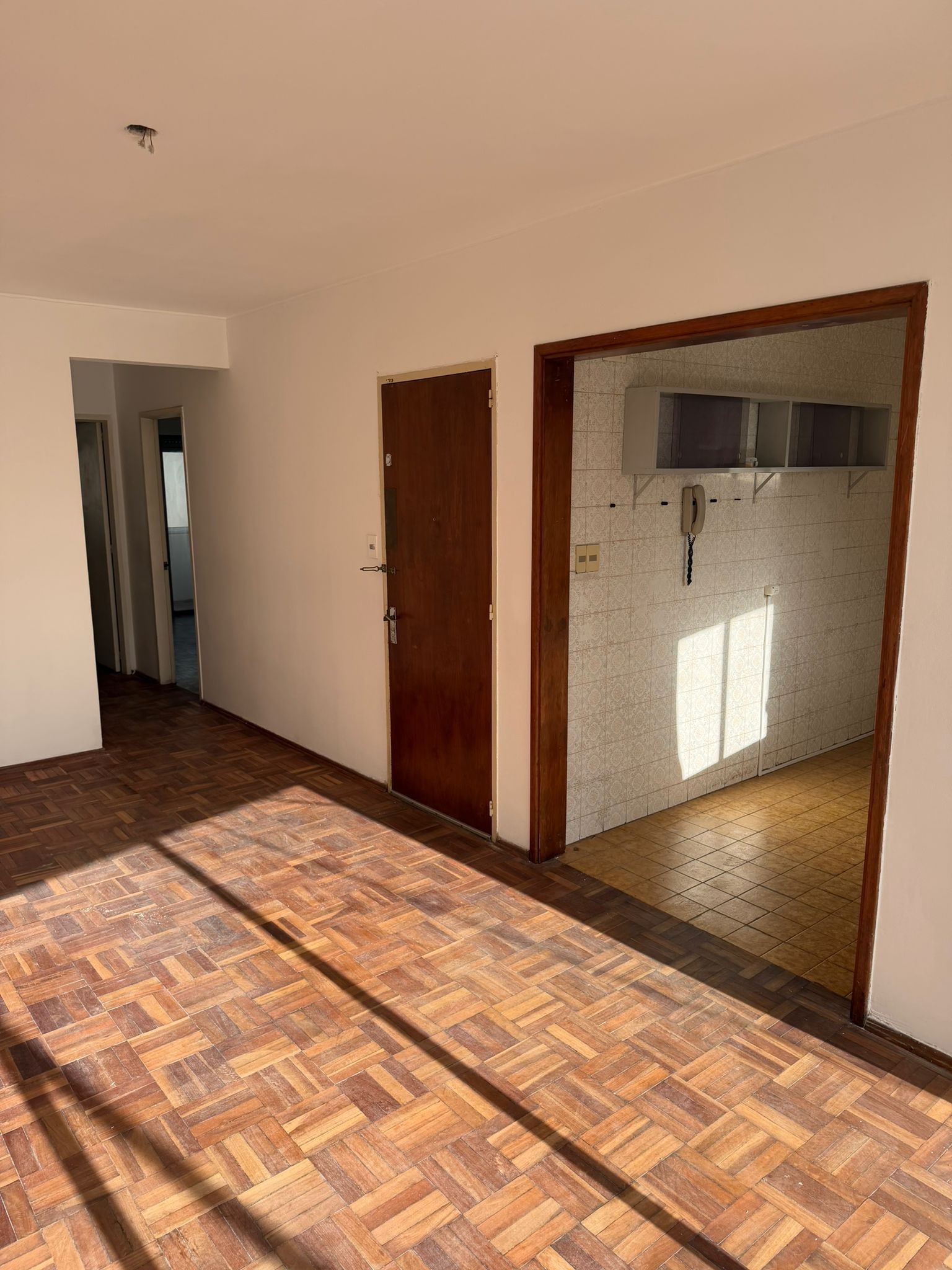Venta En Pocitos! Penthouse! - Fler