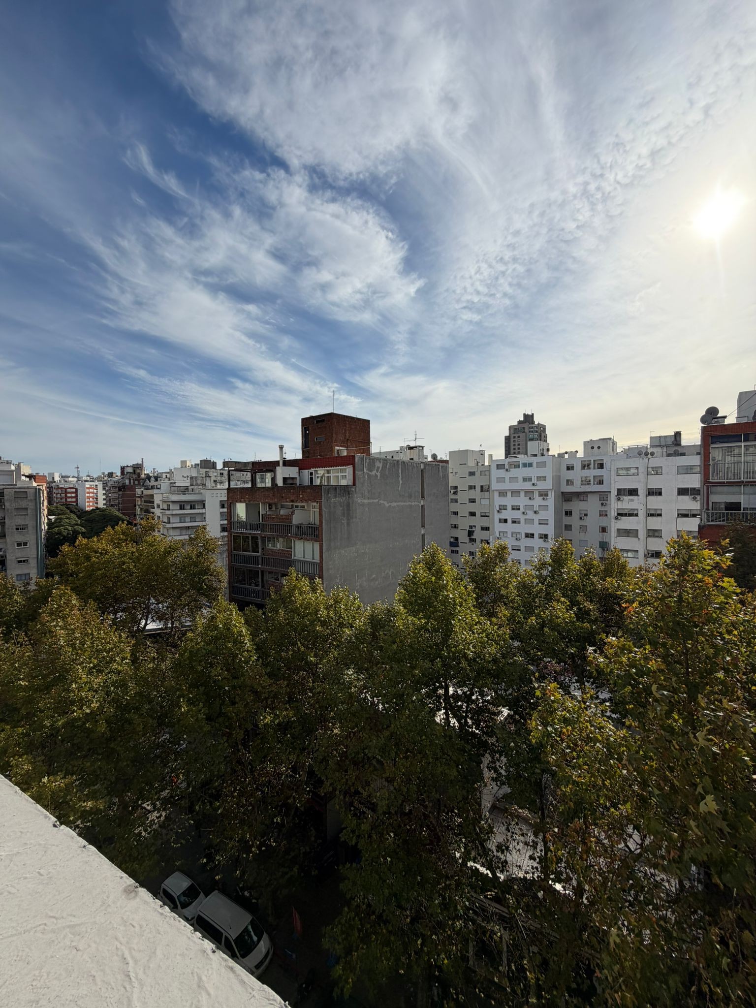 Venta En Pocitos! Penthouse! - Bild 5