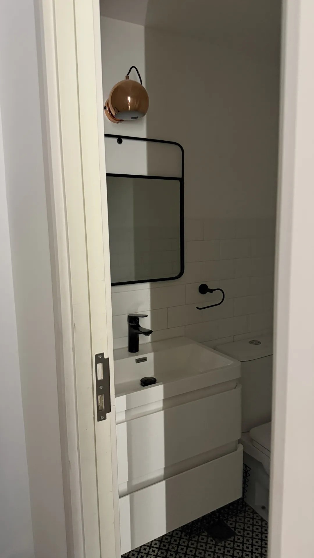 ALQUILER de Casa en Cordón de 4 Dormitorios , Piscina y Cochera · Photo 9