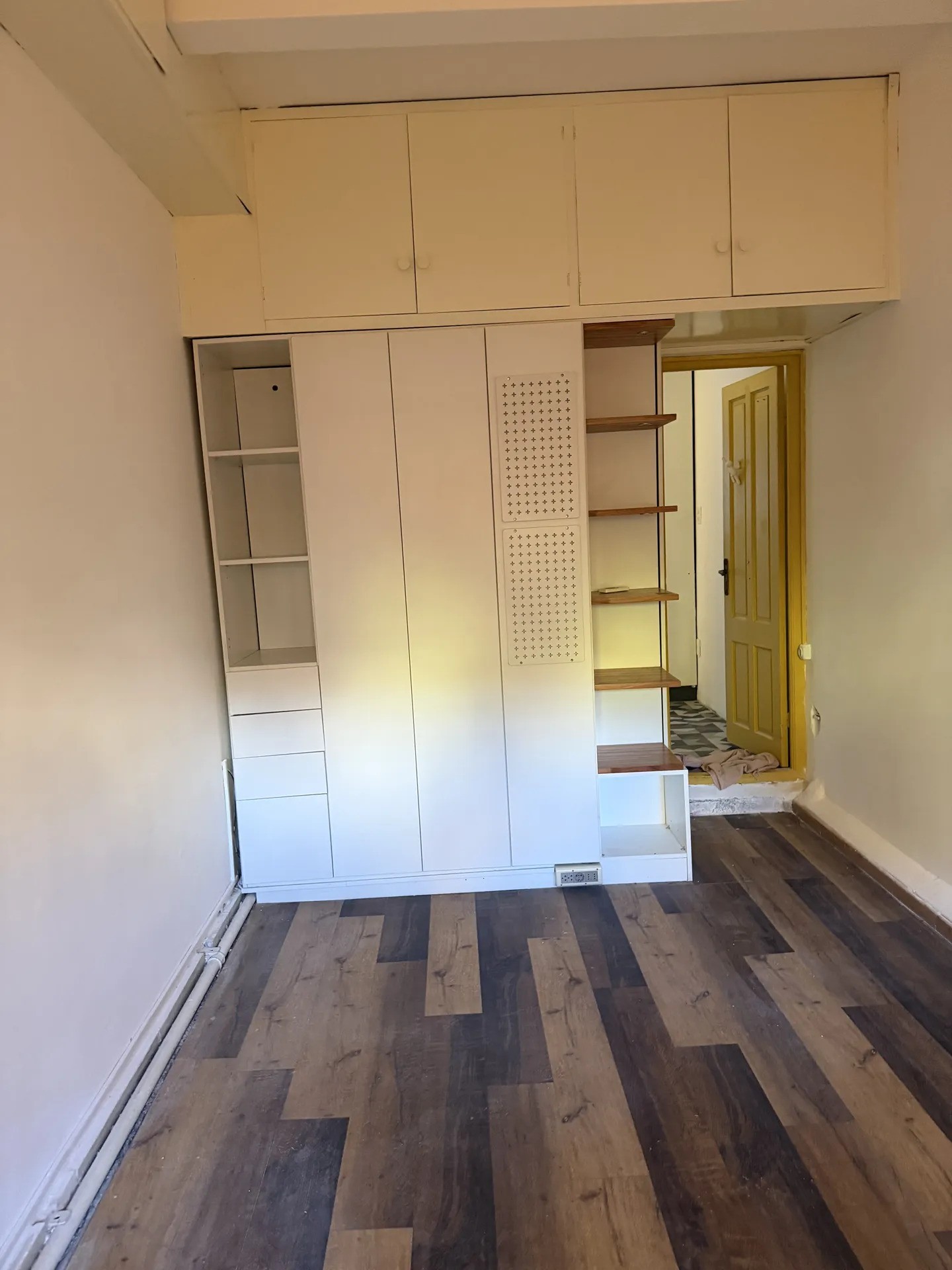 ALQUILER de Casa en Cordón de 4 Dormitorios , Piscina y Cochera · Photo 3