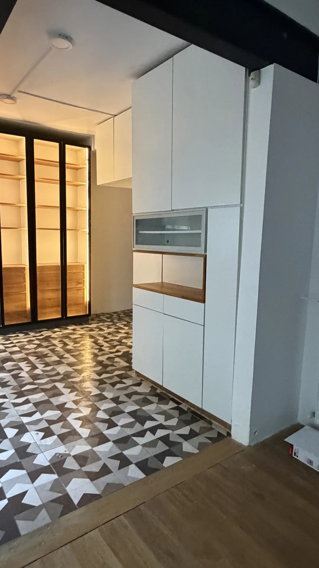 ALQUILER de Casa en Cordón de 4 Dormitorios , Piscina y Cochera · Photo 5