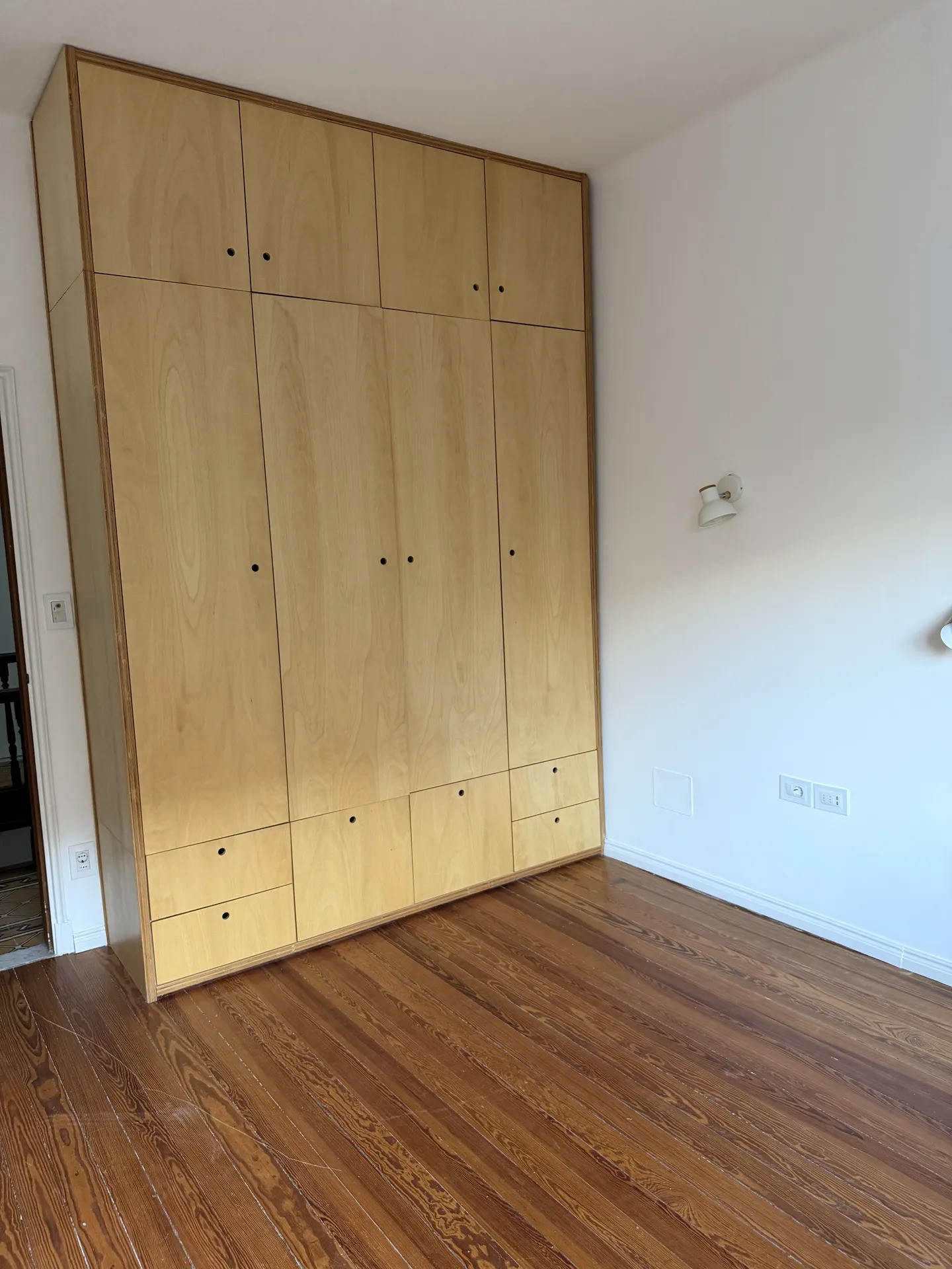 ALQUILER de Casa en Cordón de 4 Dormitorios , Piscina y Cochera · Photo 7