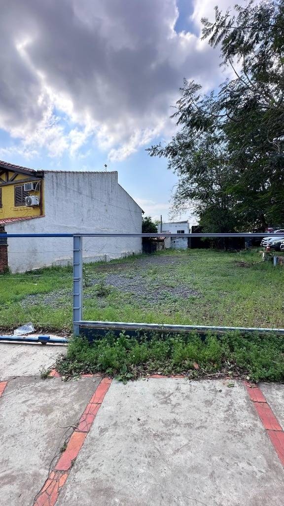 VENDO HERMOSO TERRENO EN RECOLETA — foto 2