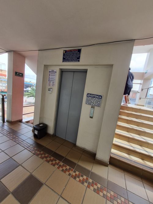 Local en venta en Conjunto Residencial Reservas De Mallorca, Mosquera, 23 m² · foto 3 de 11