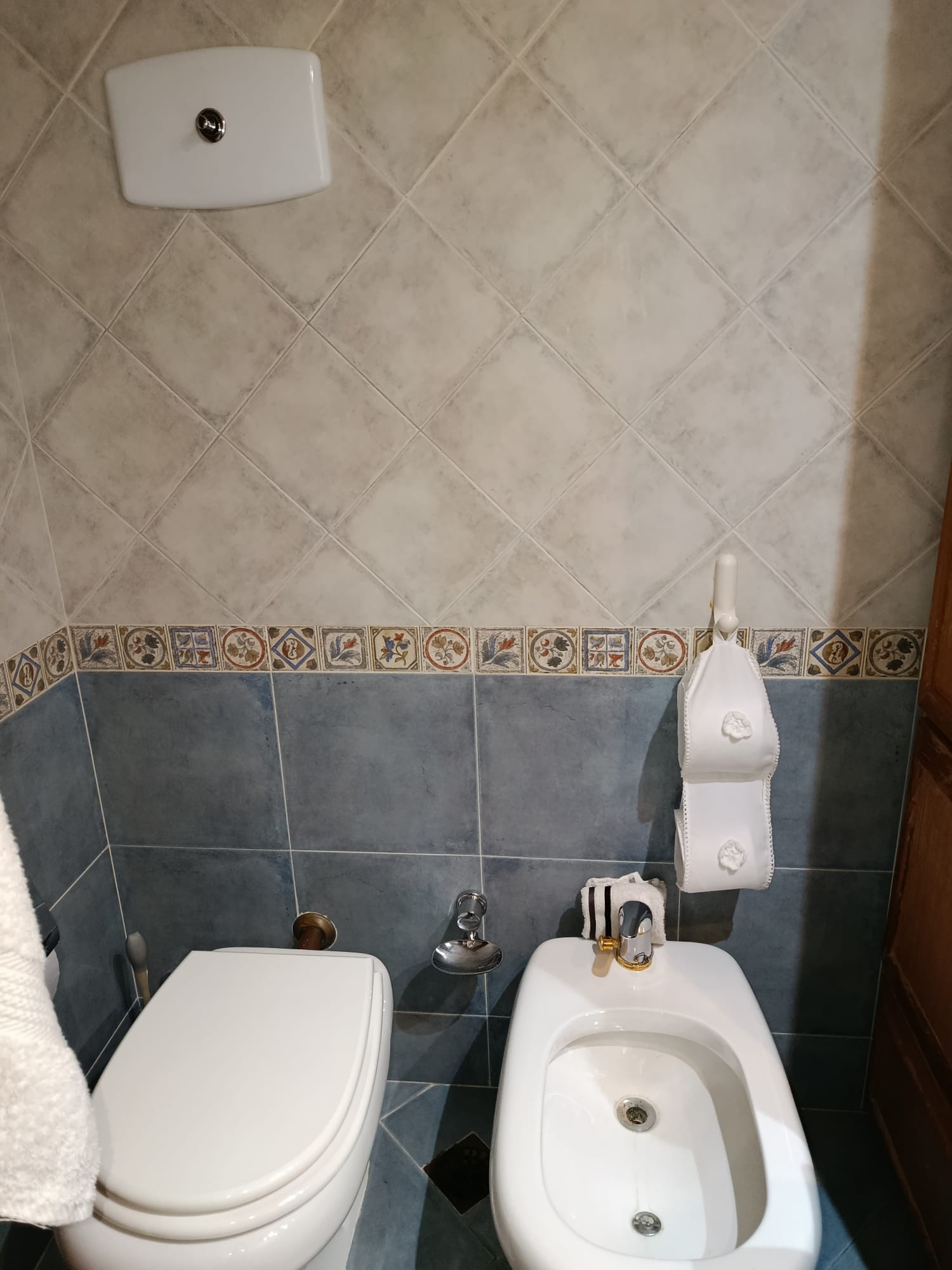ALQUILER Apartamento de 1 Dormitorio en Pocitos · Foto 11