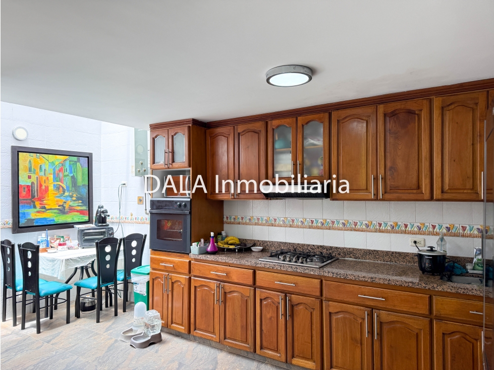 Casa en venta en Rio Frio, Chía · foto 7 de 24