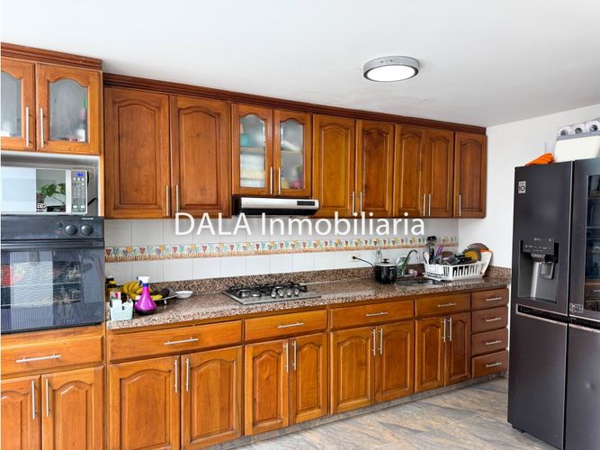 Casa en venta en Rio Frio, Chía · foto 8 de 24