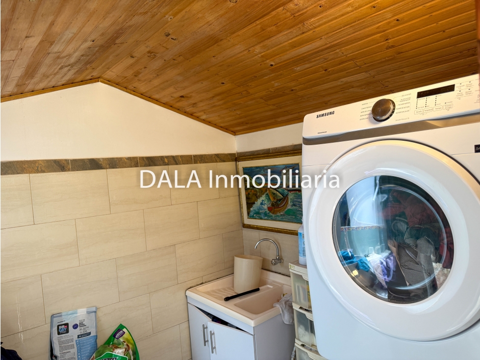Casa en venta en Rio Frio, Chía · foto 10 de 24