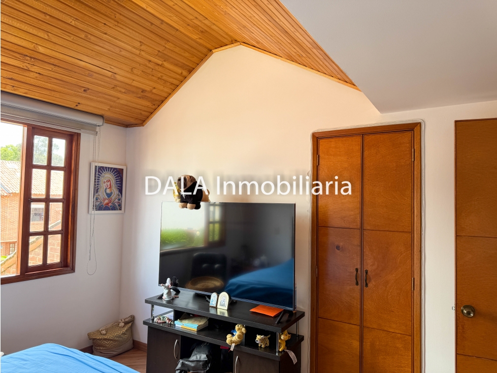 Casa en venta en Rio Frio, Chía · foto 15 de 24