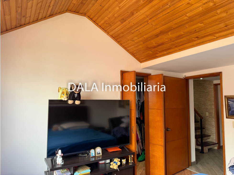 Casa en venta en Rio Frio, Chía · foto 16 de 24