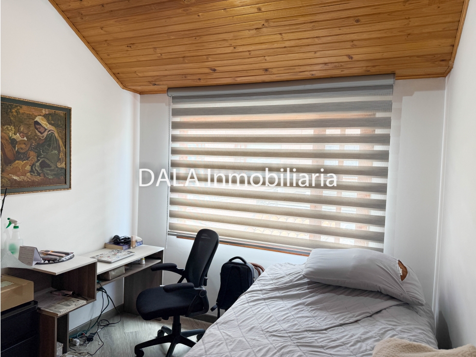 Casa en venta en Rio Frio, Chía · foto 19 de 24