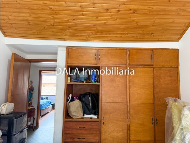 Casa en venta en Rio Frio, Chía · foto 20 de 24