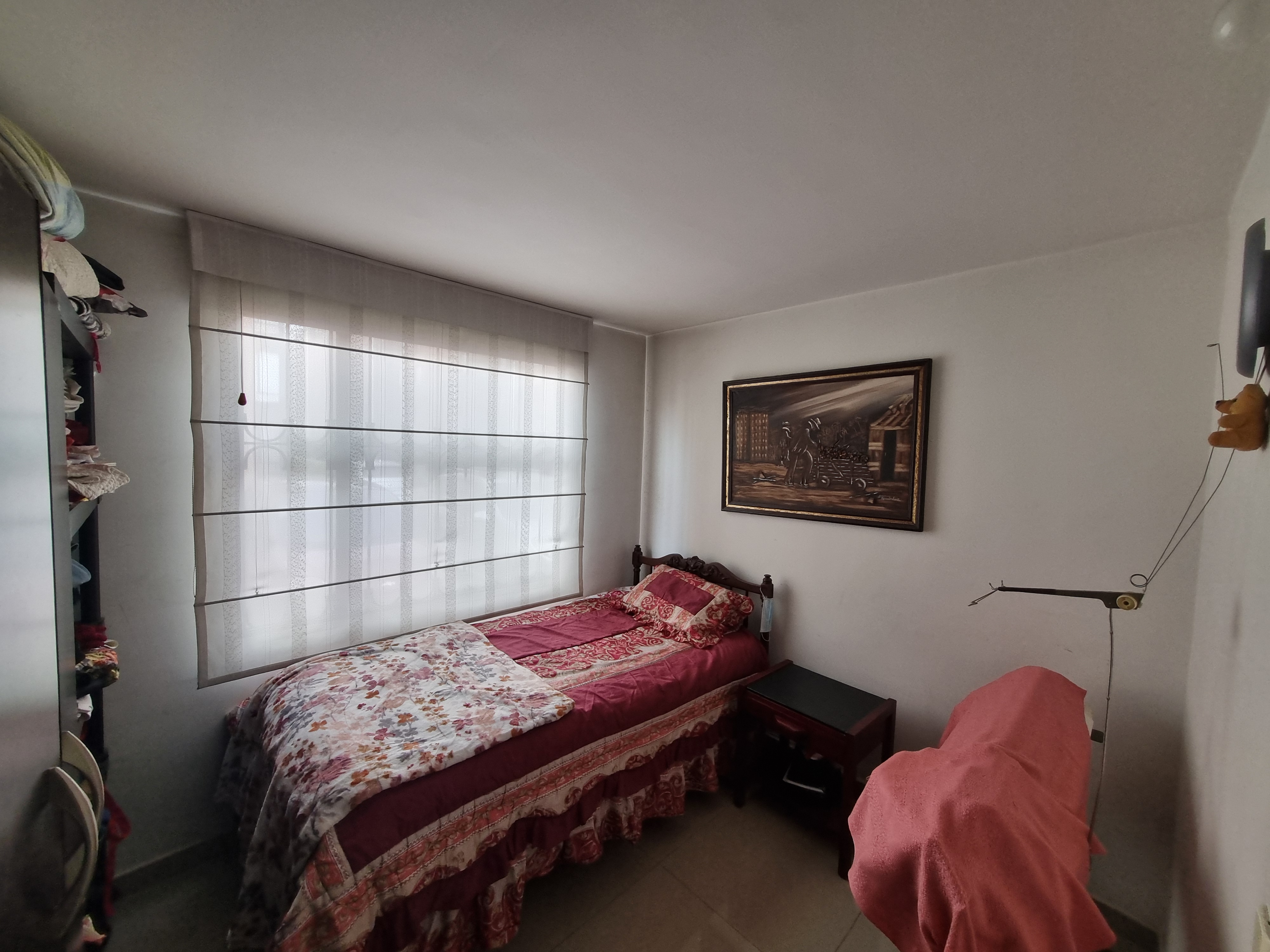 Apartamento en venta en Cr La Estancia Et Iii, Mosquera · foto 11 de 18